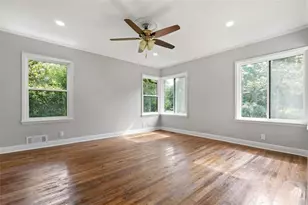 1099 Pine Valley Rd, Griffin, GA 30224 - Photo 32