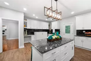 1099 Pine Valley Rd, Griffin, GA 30224 - Photo 26