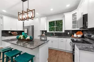 1099 Pine Valley Rd, Griffin, GA 30224 - Photo 24