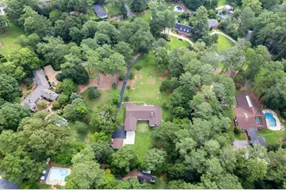 1099 Pine Valley Road, Griffin, GA 30224 - Photo 66