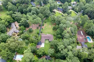 1099 Pine Valley Rd, Griffin, GA 30224 - Photo 66