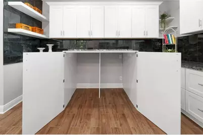 1099 Pine Valley Road, Griffin, GA 30224 - Photo 28