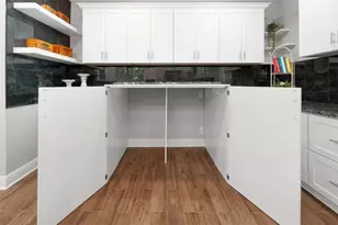 1099 Pine Valley Rd, Griffin, GA 30224 - Photo 28