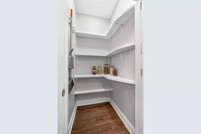 1099 Pine Valley Road, Griffin, GA 30224 - Photo 30