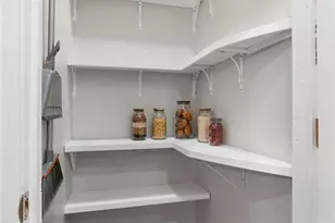 1099 Pine Valley Rd, Griffin, GA 30224 - Photo 30