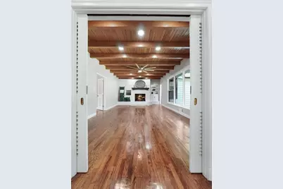 1099 Pine Valley Road, Griffin, GA 30224 - Photo 14