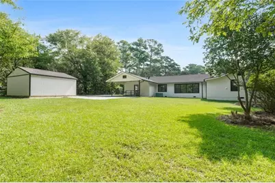 1099 Pine Valley Road, Griffin, GA 30224 - Photo 60