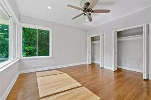 1099 Pine Valley Rd, Griffin, GA 30224 - Photo 52