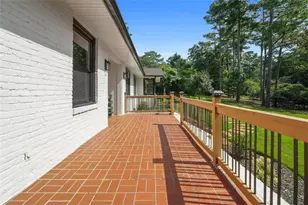 1099 Pine Valley Rd, Griffin, GA 30224 - Photo 4