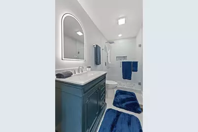 1099 Pine Valley Road, Griffin, GA 30224 - Photo 46