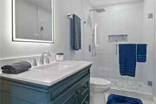 1099 Pine Valley Rd, Griffin, GA 30224 - Photo 46