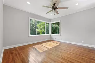 1099 Pine Valley Rd, Griffin, GA 30224 - Photo 50