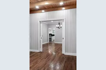 1099 Pine Valley Road, Griffin, GA 30224 - Photo 16