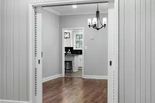 1099 Pine Valley Rd, Griffin, GA 30224 - Photo 16