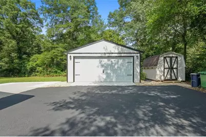 1099 Pine Valley Road, Griffin, GA 30224 - Photo 58