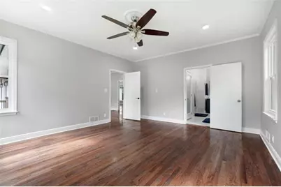 1099 Pine Valley Road, Griffin, GA 30224 - Photo 34