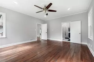 1099 Pine Valley Rd, Griffin, GA 30224 - Photo 34