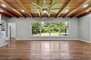 1099 Pine Valley Rd, Griffin, GA 30224 - Photo 12