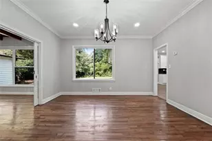 1099 Pine Valley Rd, Griffin, GA 30224 - Photo 18