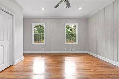 1099 Pine Valley Road, Griffin, GA 30224 - Photo 48