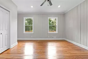 1099 Pine Valley Rd, Griffin, GA 30224 - Photo 48