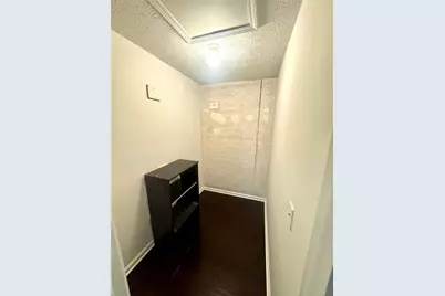 4425 Boulder Springs Cove, Ellenwood, GA 30294 - Photo 4