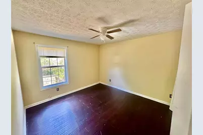 4425 Boulder Springs Cove, Ellenwood, GA 30294 - Photo 14