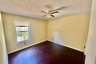 4425 Boulder Springs Cove, Ellenwood, GA 30294 - Photo 14