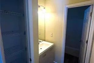 4425 Boulder Springs Cove, Ellenwood, GA 30294 - Photo 12