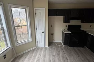 4425 Boulder Springs Cove, Ellenwood, GA 30294 - Photo 24