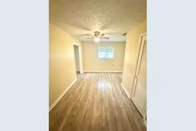 4425 Boulder Springs Cove, Ellenwood, GA 30294 - Photo 20