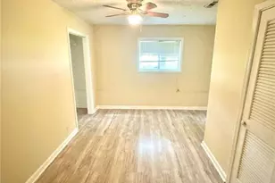 4425 Boulder Springs Cove, Ellenwood, GA 30294 - Photo 20