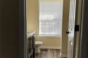 4425 Boulder Springs Cove, Ellenwood, GA 30294 - Photo 6