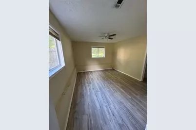 4425 Boulder Springs Cove, Ellenwood, GA 30294 - Photo 18