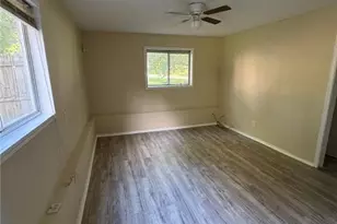 4425 Boulder Springs Cove, Ellenwood, GA 30294 - Photo 18