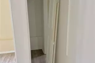 4425 Boulder Springs Cove, Ellenwood, GA 30294 - Photo 22