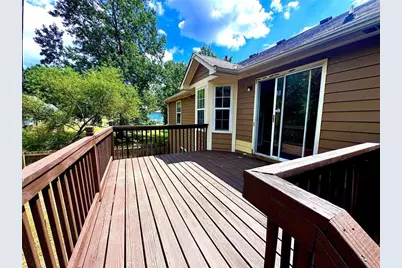 4425 Boulder Springs Cove, Ellenwood, GA 30294 - Photo 8