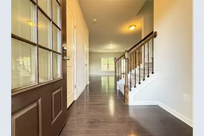 1739 Charcoal Ives Road, Lawrenceville, GA 30045 - Photo 4