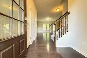 1739 Charcoal Ives Rd, Lawrenceville, GA 30045 - Photo 4