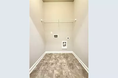 1739 Charcoal Ives Road, Lawrenceville, GA 30045 - Photo 28