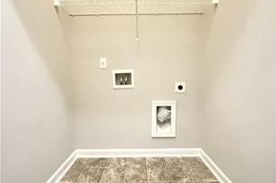 1739 Charcoal Ives Rd, Lawrenceville, GA 30045 - Photo 28