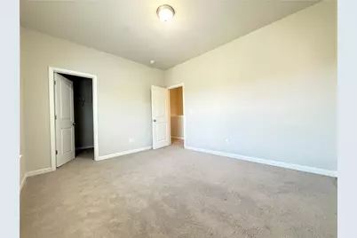 1739 Charcoal Ives Road, Lawrenceville, GA 30045 - Photo 30