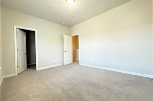 1739 Charcoal Ives Rd, Lawrenceville, GA 30045 - Photo 30