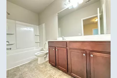 1739 Charcoal Ives Road, Lawrenceville, GA 30045 - Photo 32