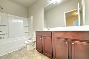 1739 Charcoal Ives Rd, Lawrenceville, GA 30045 - Photo 32