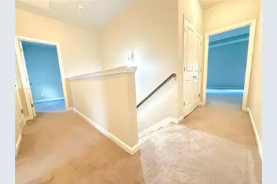 1739 Charcoal Ives Road, Lawrenceville, GA 30045 - Photo 20