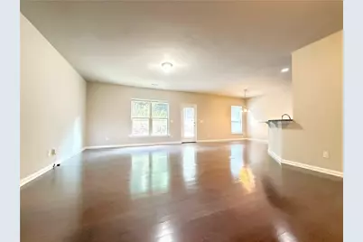 1739 Charcoal Ives Road, Lawrenceville, GA 30045 - Photo 6