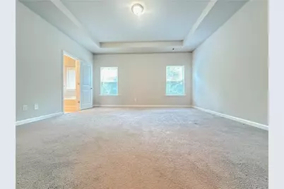 1739 Charcoal Ives Road, Lawrenceville, GA 30045 - Photo 22