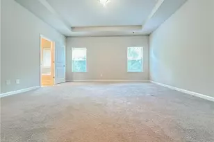 1739 Charcoal Ives Rd, Lawrenceville, GA 30045 - Photo 22