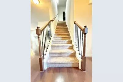 1739 Charcoal Ives Road, Lawrenceville, GA 30045 - Photo 18